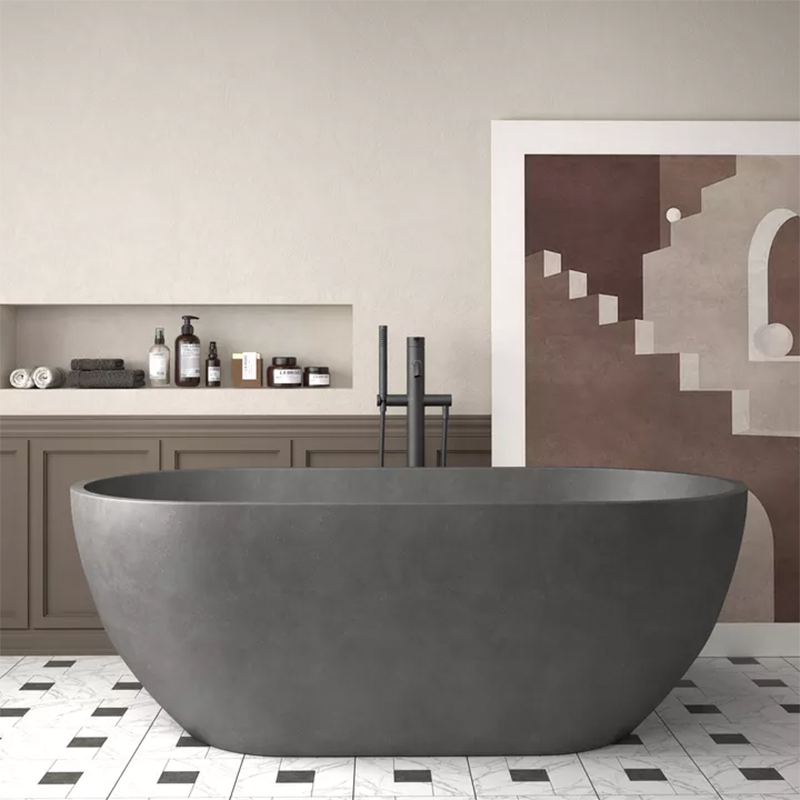 TUB-5002