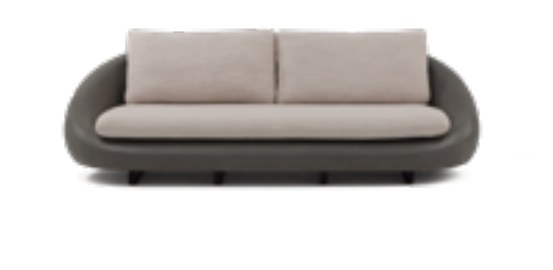 CSF-11002
