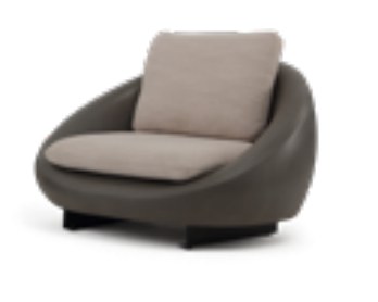 CSF-11001